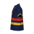 3D side view thumbnail