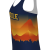 3D side view thumbnail