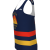 3D side view thumbnail