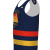 3D side view thumbnail