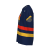 3D side view thumbnail