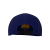 3D back view thumbnail