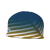 3D side view thumbnail