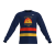3D front view thumbnail