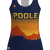 3D front view thumbnail