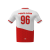 3D back view thumbnail
