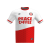 3D front view thumbnail