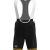 3D front view thumbnail