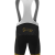 3D back view thumbnail