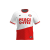 3D front view thumbnail
