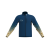 3D front view thumbnail