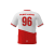 3D back view thumbnail