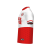 3D side view thumbnail