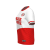 3D side view thumbnail
