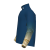 3D side view thumbnail