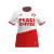 3D front view thumbnail