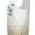 3D side view thumbnail