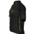 3D side view thumbnail