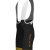 3D side view thumbnail