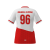 3D back view thumbnail