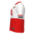 3D side view thumbnail