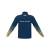 3D back view thumbnail