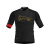 3D front view thumbnail
