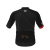 3D back view thumbnail