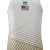 3D back view thumbnail