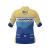 3D back view thumbnail