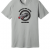 3D front view thumbnail
