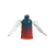 3D front view thumbnail