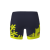 3D back view thumbnail