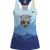 3D front view thumbnail