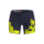 3D front view thumbnail