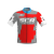 3D front view thumbnail
