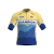 3D front view thumbnail