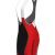 3D side view thumbnail