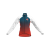 3D front view thumbnail