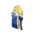 3D side view thumbnail