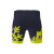 3D back view thumbnail