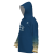 3D side view thumbnail