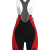 3D front view thumbnail