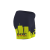 3D side view thumbnail