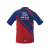3D back view thumbnail
