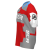 3D side view thumbnail