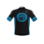 3D front view thumbnail