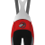 3D back view thumbnail