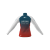 3D back view thumbnail