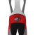 3D back view thumbnail